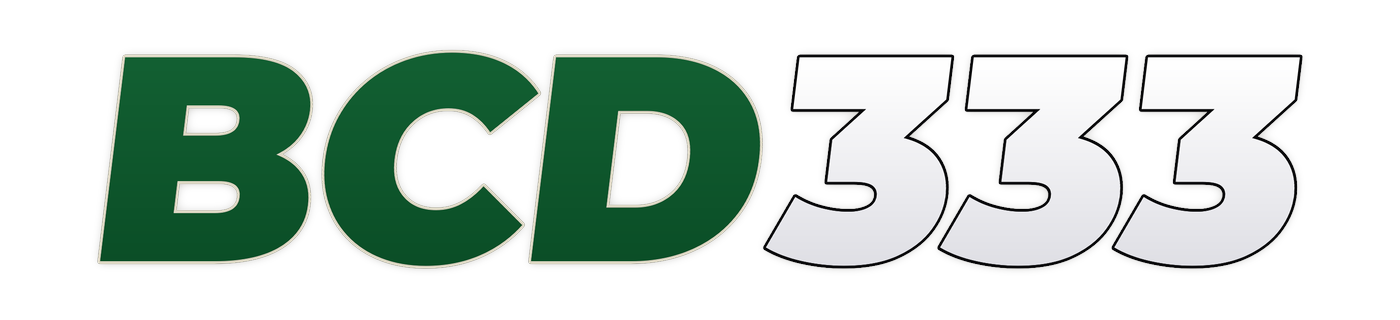 bcd333